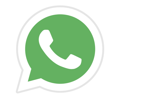 Numero WhatsApp