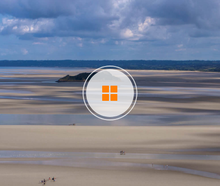 2025 Photo Contest – Gallery 1 “Shots of colour and movement in the Park”