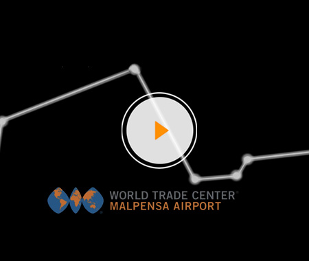 Presentazione WTC Malpensa Airport - versione lunga